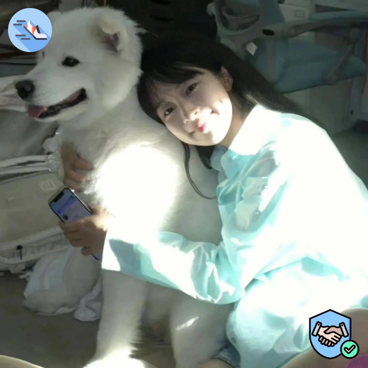 吴先生