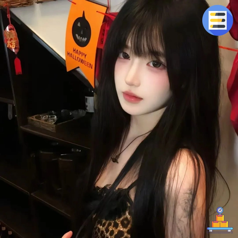 赵女士