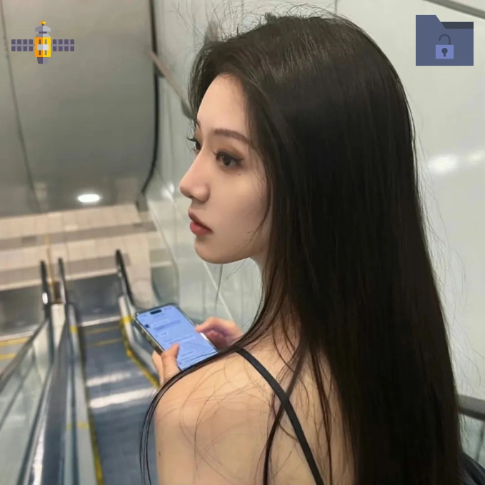 清风