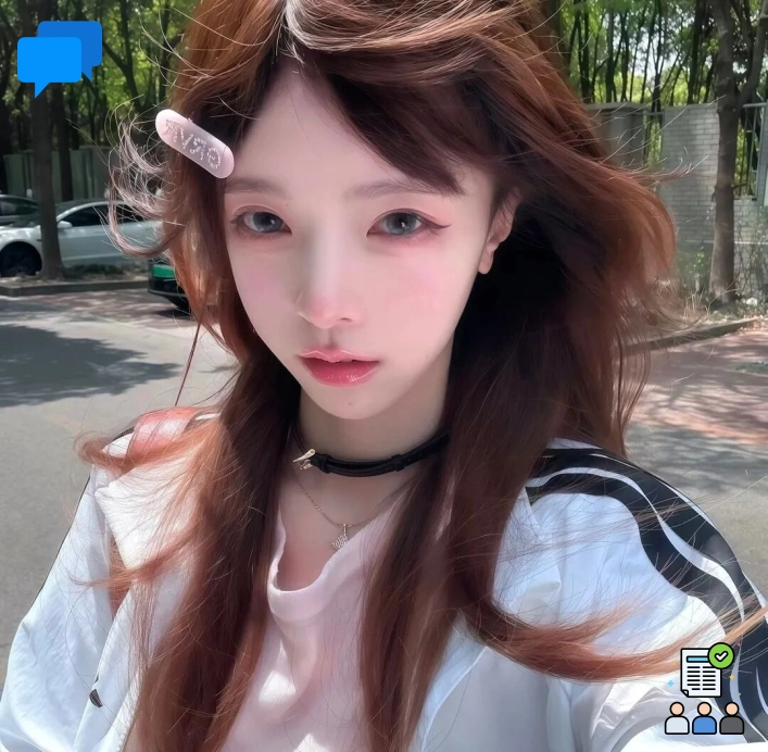 阿航